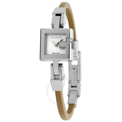 gucci 102 g series mini ladies watch|gucci g timeless watches.